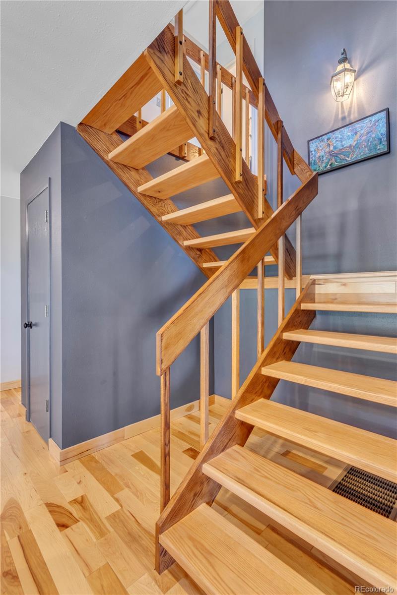 MLS Image #22 for 8444  stoneridge terrace,boulder, Colorado