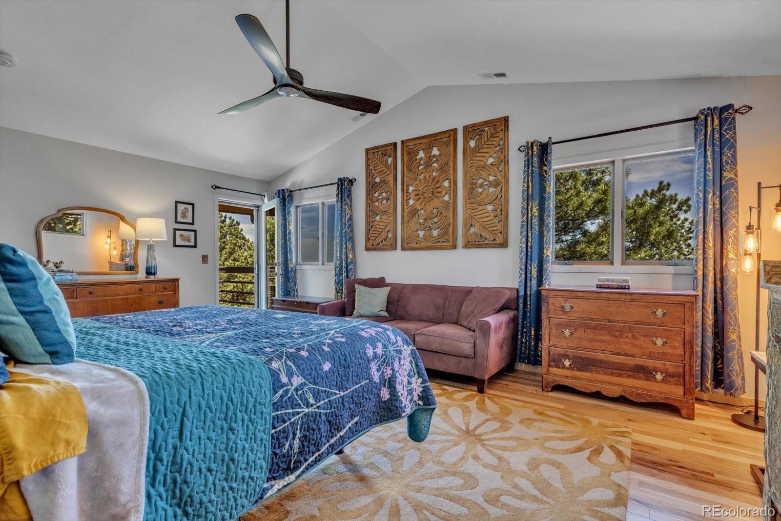 MLS Image #23 for 8444  stoneridge terrace,boulder, Colorado