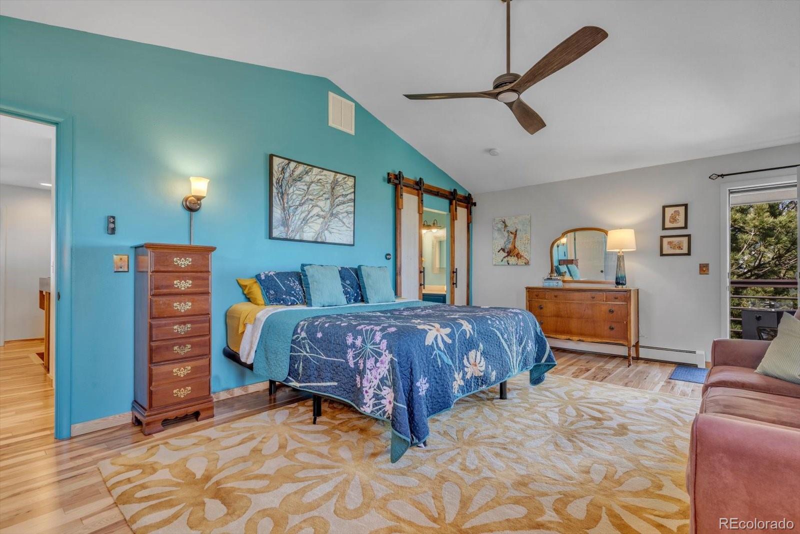MLS Image #24 for 8444  stoneridge terrace,boulder, Colorado