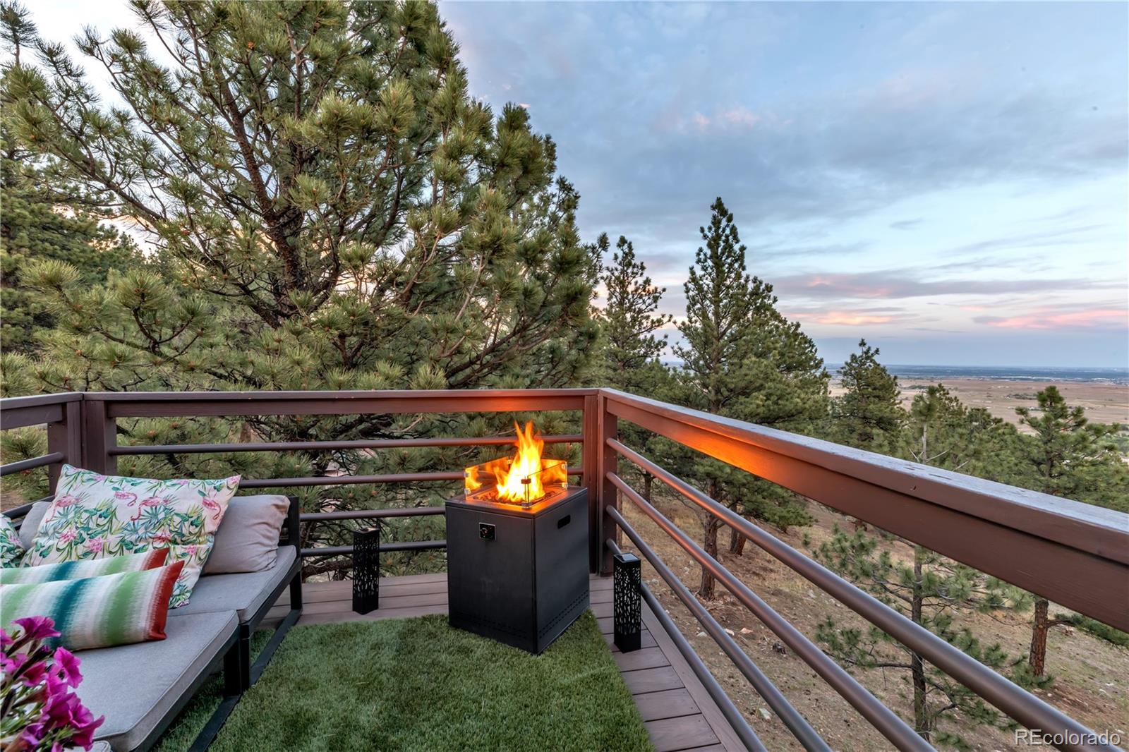 MLS Image #25 for 8444  stoneridge terrace,boulder, Colorado