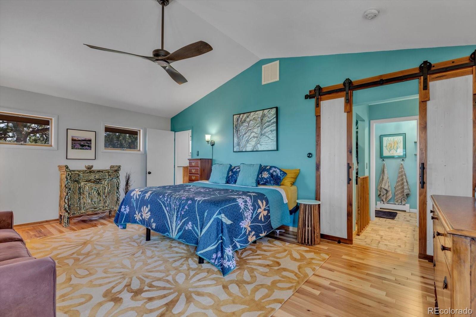 MLS Image #26 for 8444  stoneridge terrace,boulder, Colorado