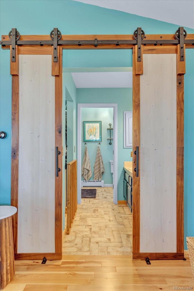 MLS Image #27 for 8444  stoneridge terrace,boulder, Colorado