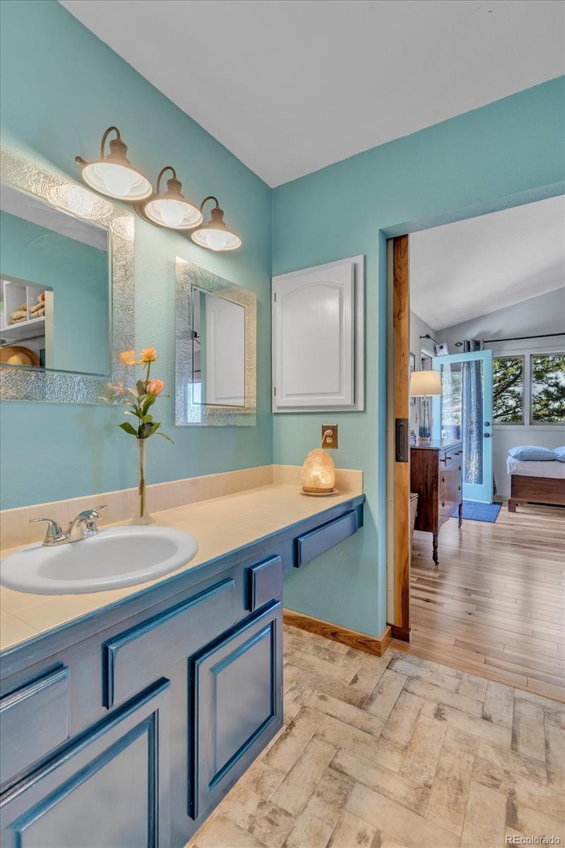 MLS Image #28 for 8444  stoneridge terrace,boulder, Colorado