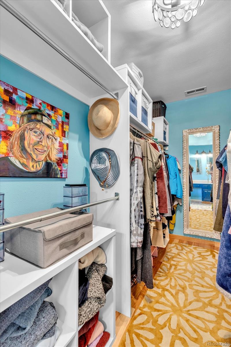 MLS Image #29 for 8444  stoneridge terrace,boulder, Colorado
