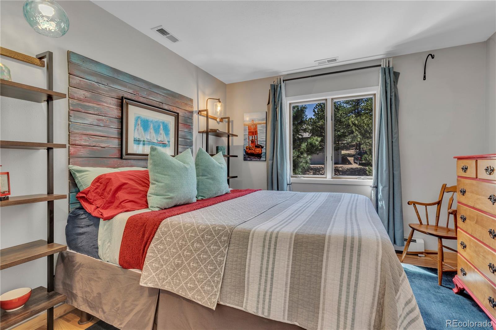 MLS Image #30 for 8444  stoneridge terrace,boulder, Colorado