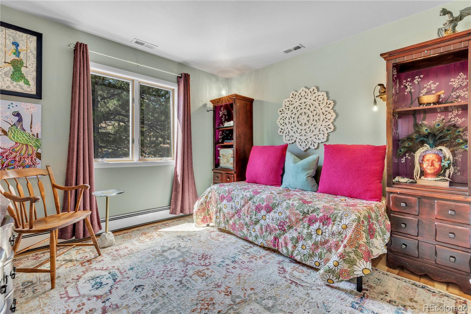 MLS Image #31 for 8444  stoneridge terrace,boulder, Colorado