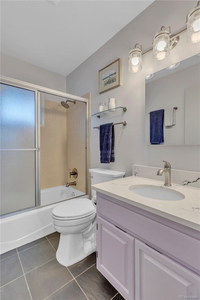 MLS Image #32 for 8444  stoneridge terrace,boulder, Colorado