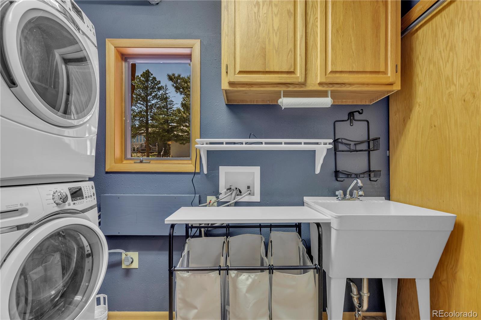 MLS Image #33 for 8444  stoneridge terrace,boulder, Colorado