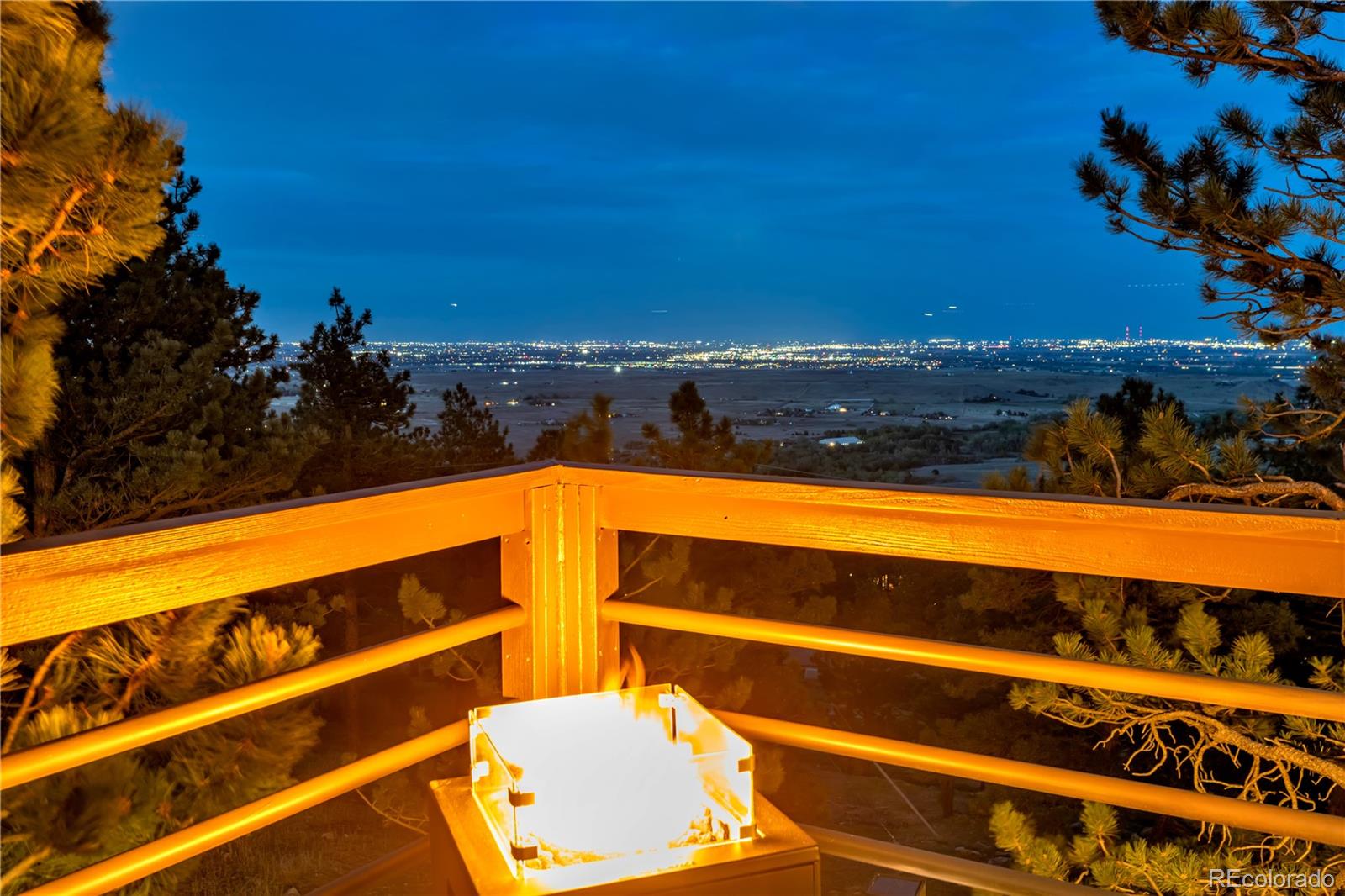 MLS Image #34 for 8444  stoneridge terrace,boulder, Colorado