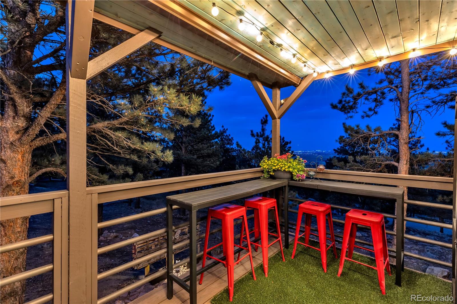 MLS Image #35 for 8444  stoneridge terrace,boulder, Colorado