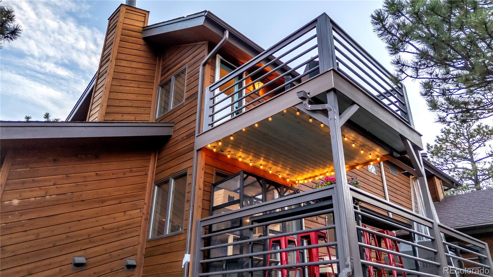 MLS Image #36 for 8444  stoneridge terrace,boulder, Colorado