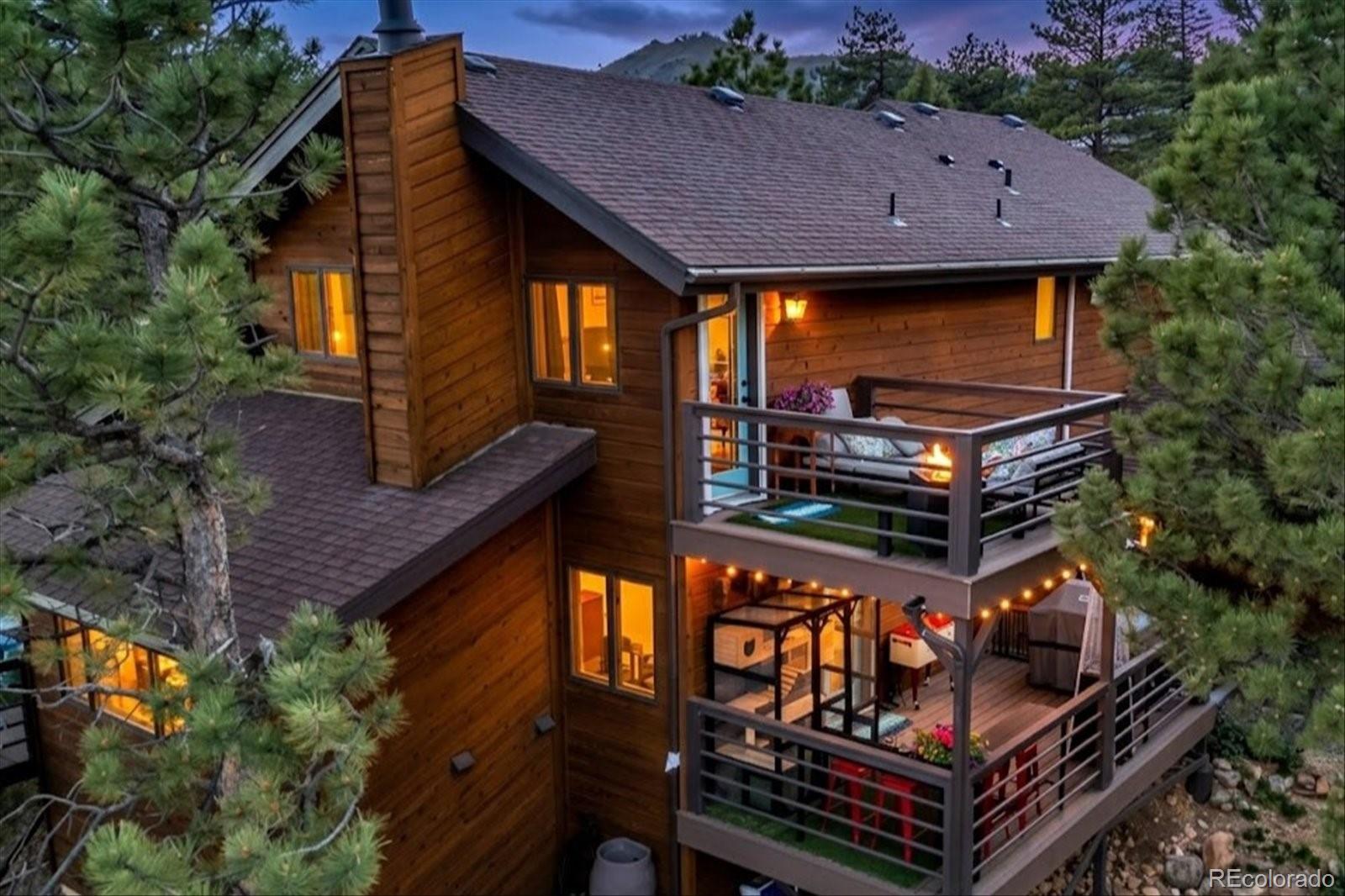 MLS Image #37 for 8444  stoneridge terrace,boulder, Colorado
