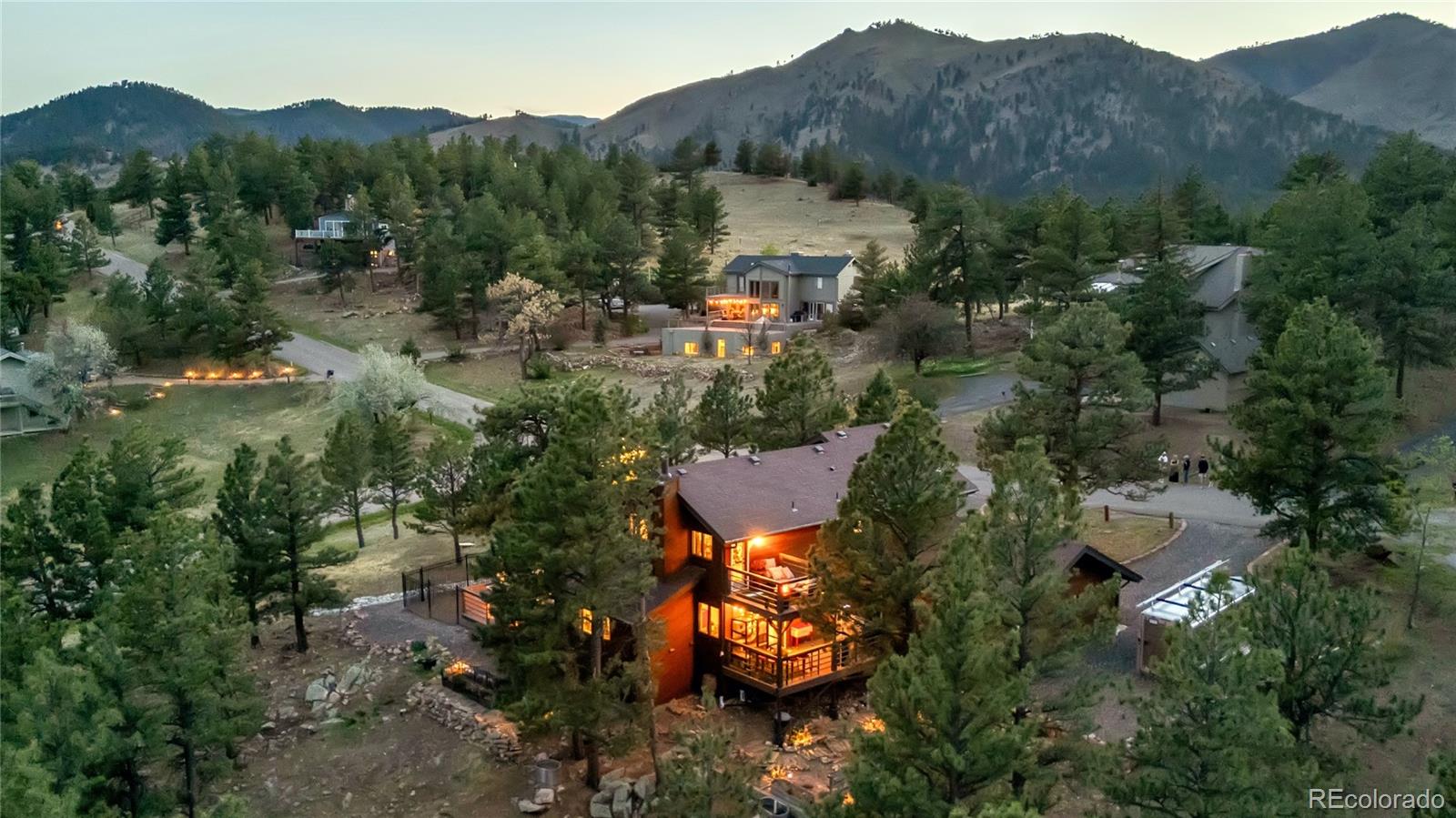 MLS Image #39 for 8444  stoneridge terrace,boulder, Colorado