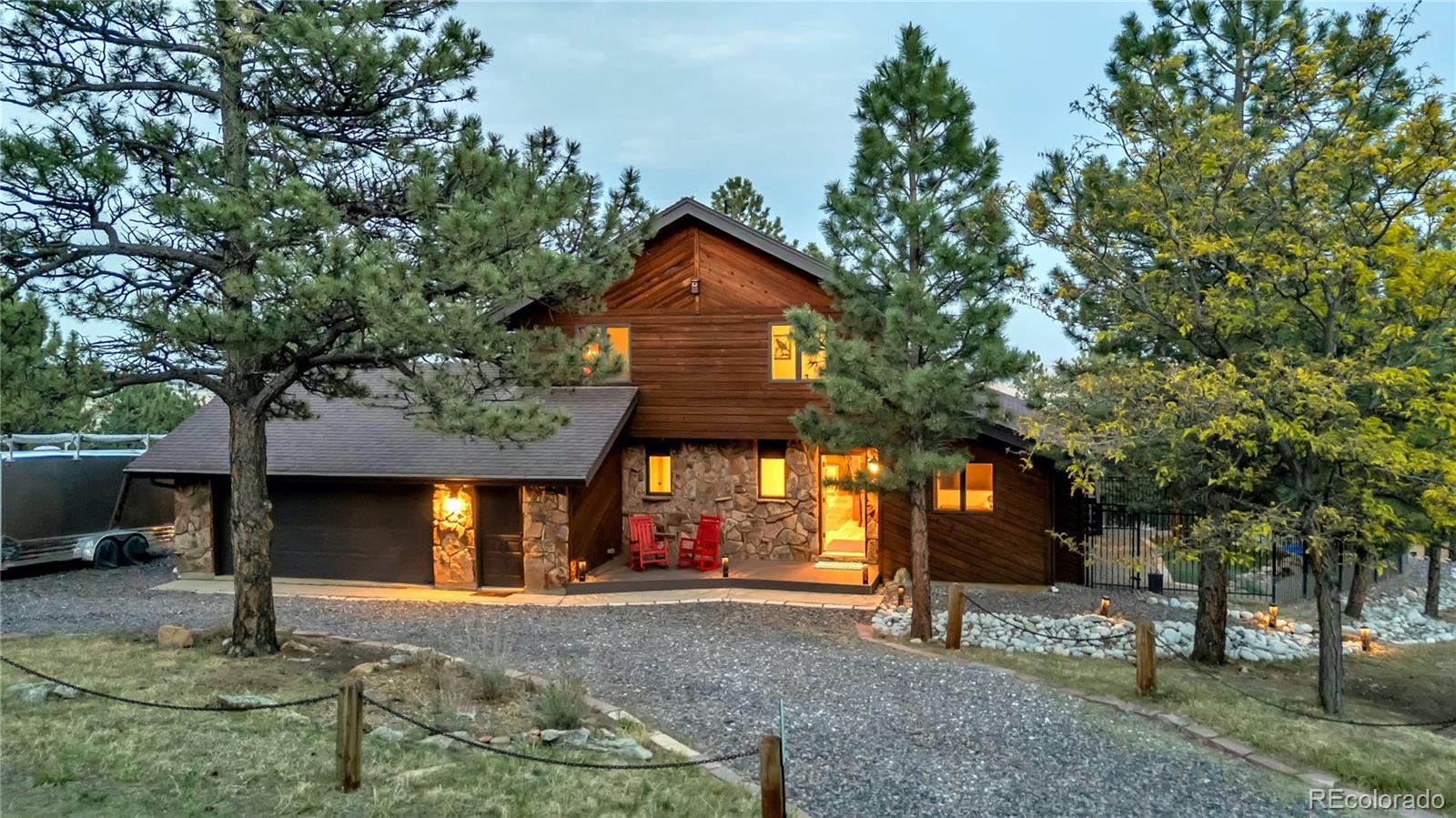 MLS Image #41 for 8444  stoneridge terrace,boulder, Colorado
