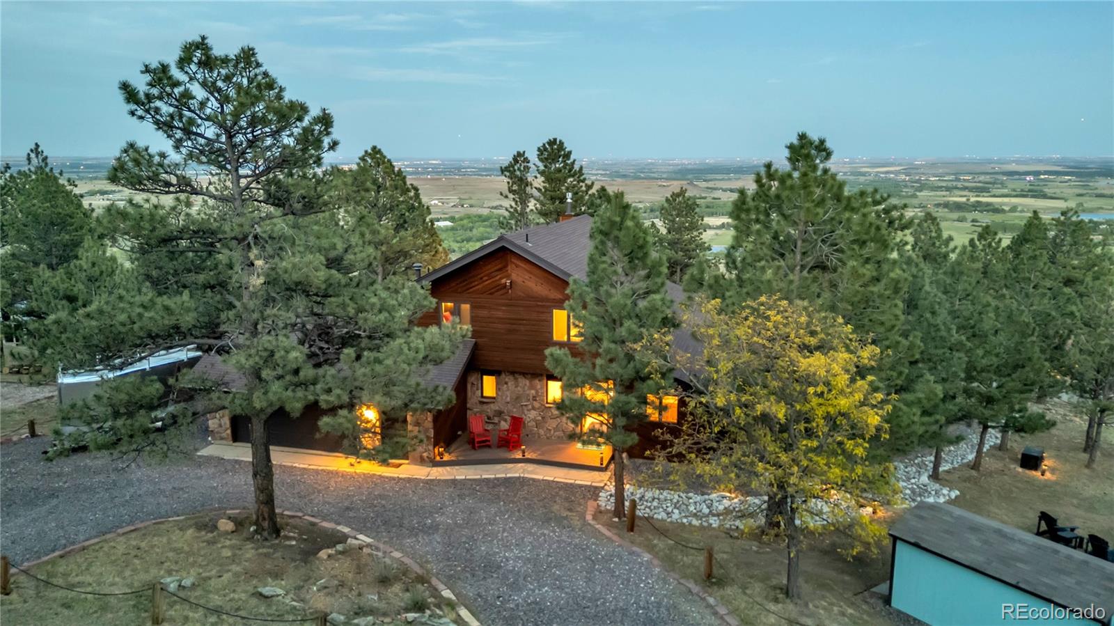 MLS Image #42 for 8444  stoneridge terrace,boulder, Colorado