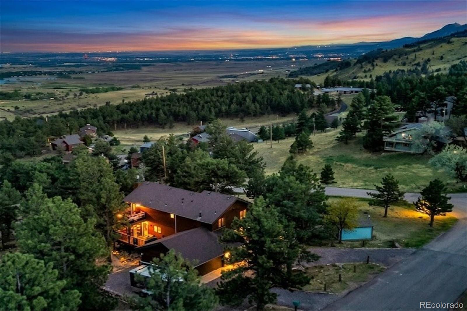 MLS Image #43 for 8444  stoneridge terrace,boulder, Colorado