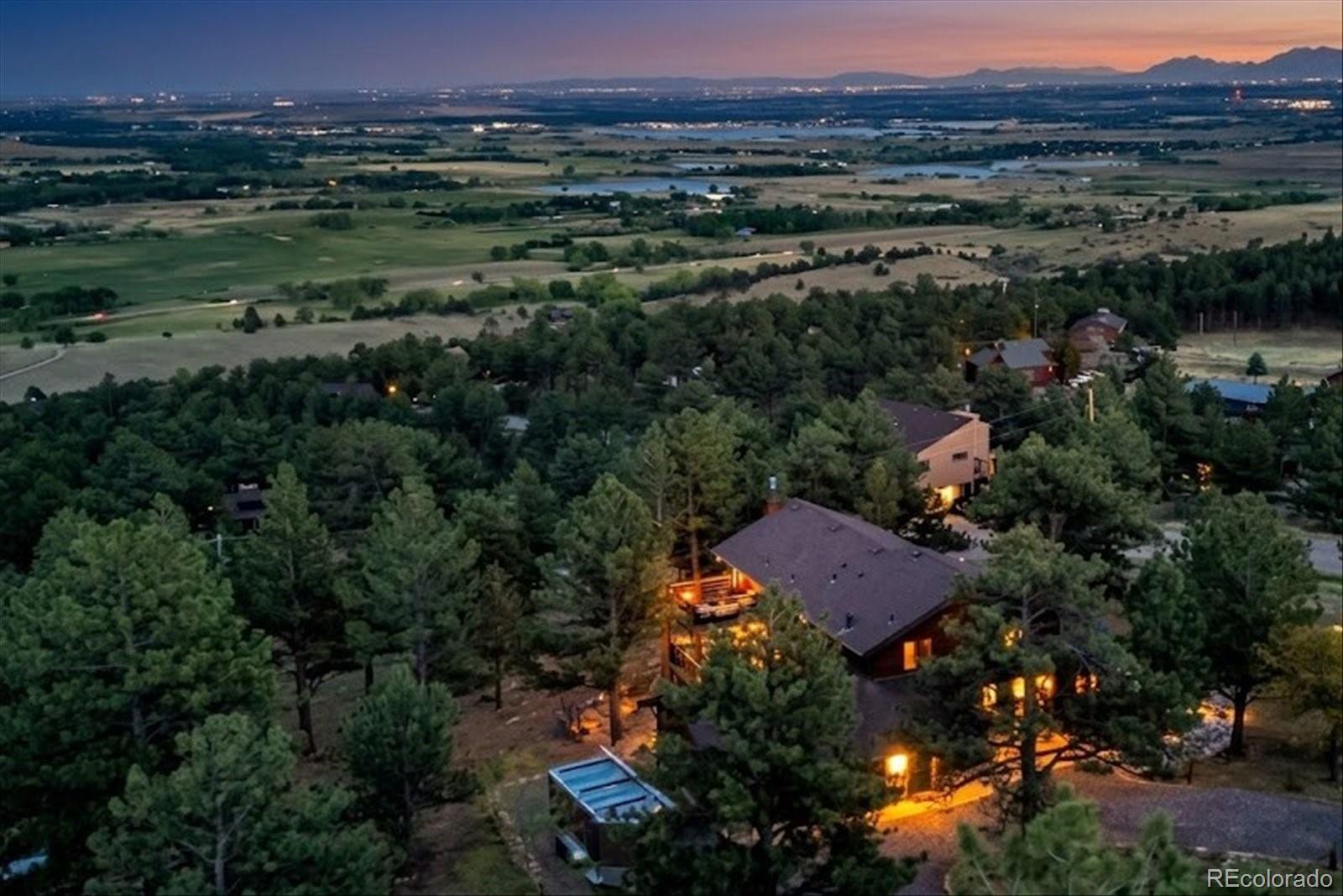 MLS Image #44 for 8444  stoneridge terrace,boulder, Colorado