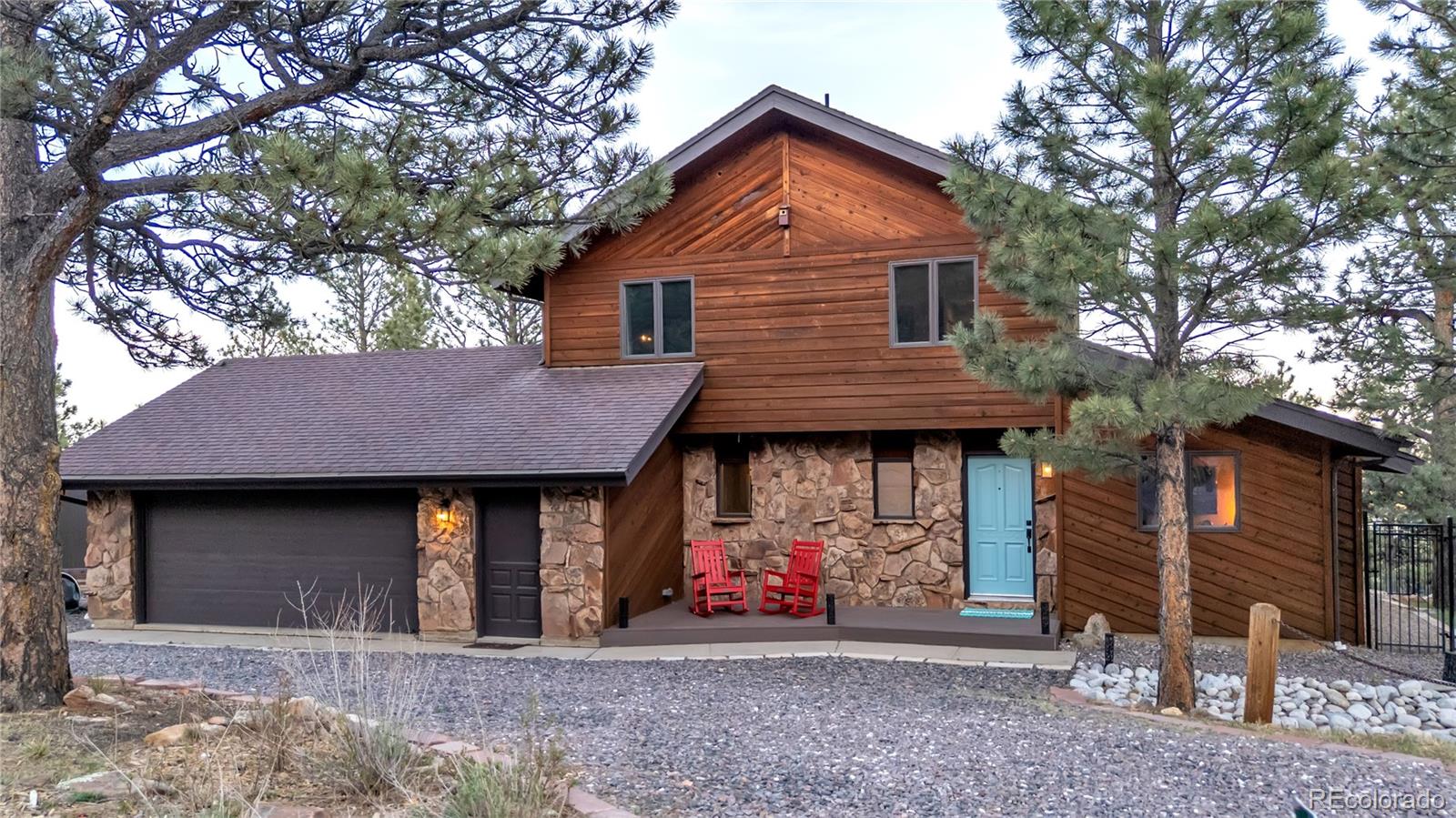 MLS Image #45 for 8444  stoneridge terrace,boulder, Colorado