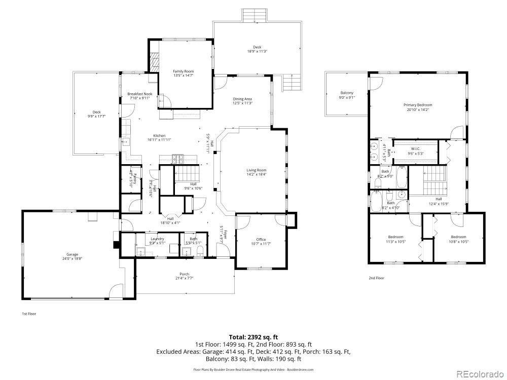 MLS Image #46 for 8444  stoneridge terrace,boulder, Colorado