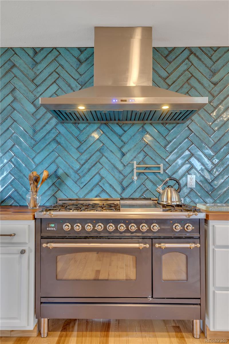 MLS Image #5 for 8444  stoneridge terrace,boulder, Colorado