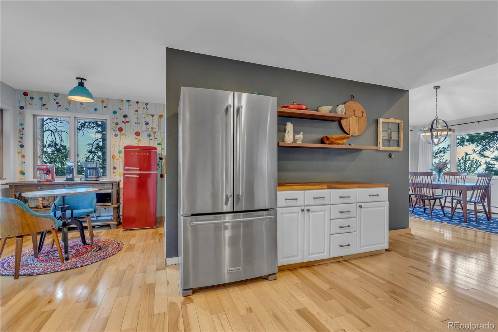 MLS Image #6 for 8444  stoneridge terrace,boulder, Colorado