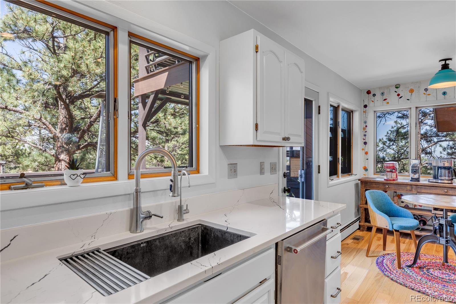 MLS Image #8 for 8444  stoneridge terrace,boulder, Colorado