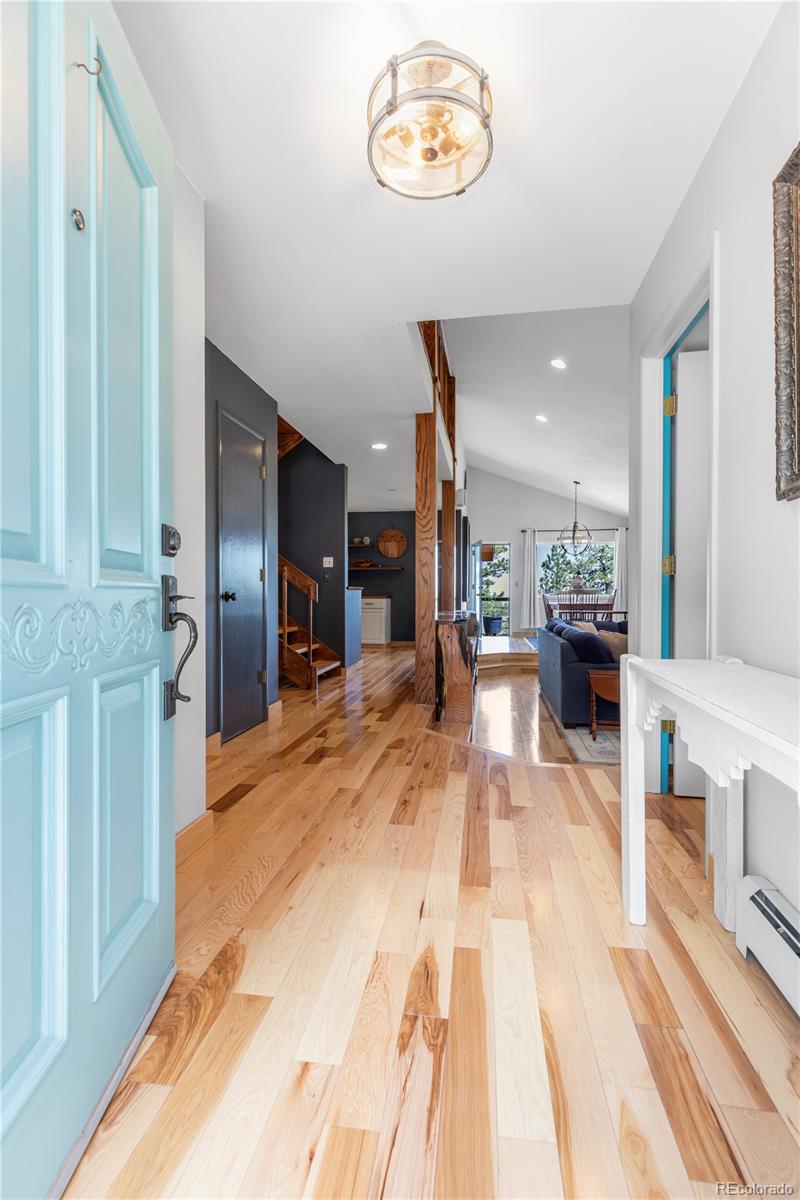 MLS Image #9 for 8444  stoneridge terrace,boulder, Colorado