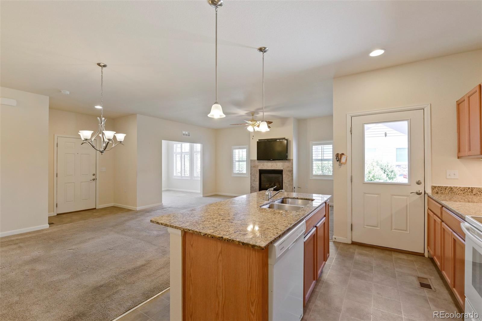 MLS Image #10 for 12575  madison way,thornton, Colorado