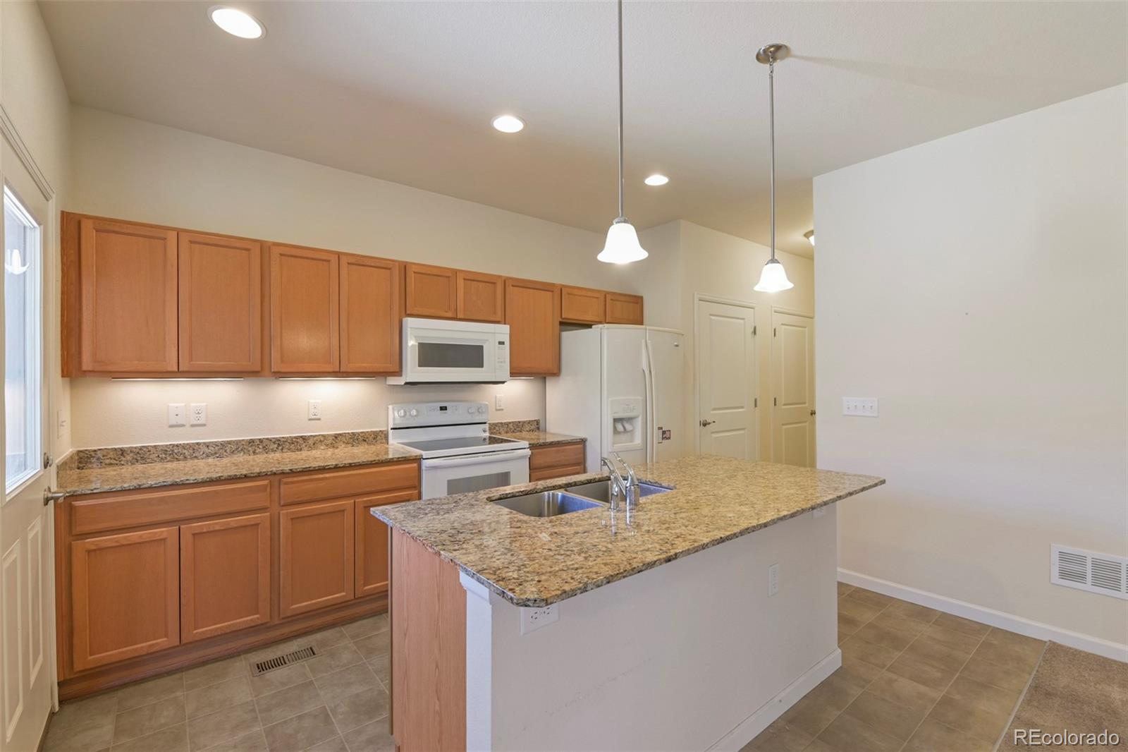 MLS Image #11 for 12575  madison way,thornton, Colorado