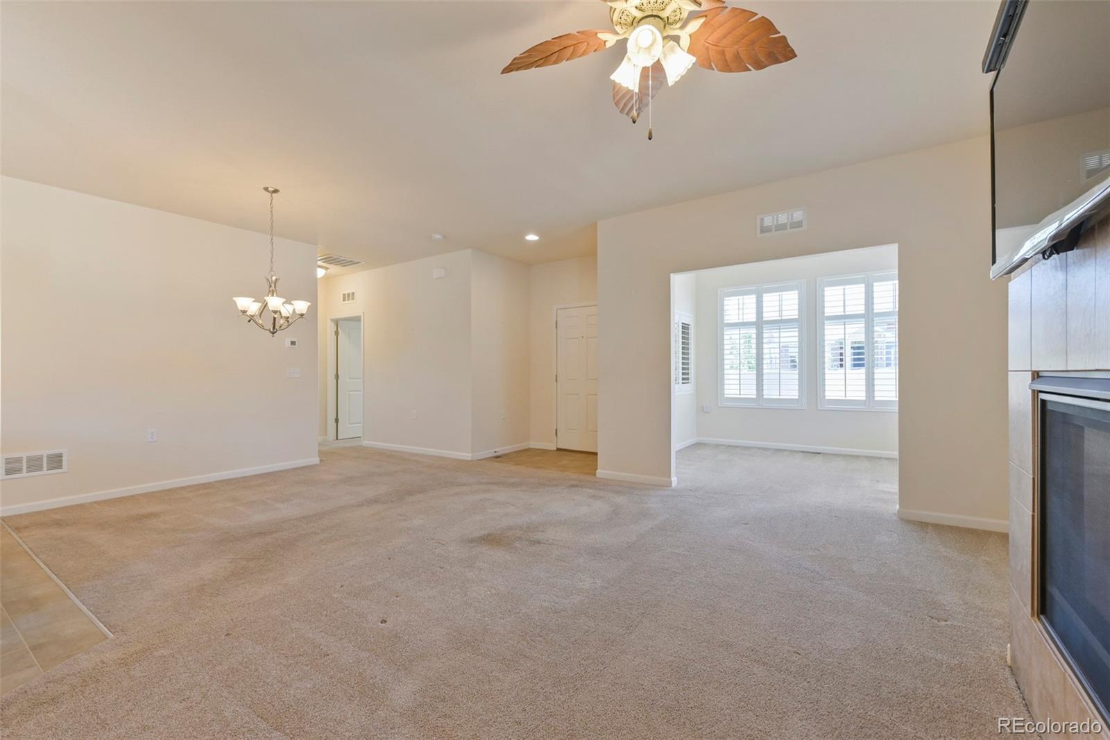MLS Image #12 for 12575  madison way,thornton, Colorado