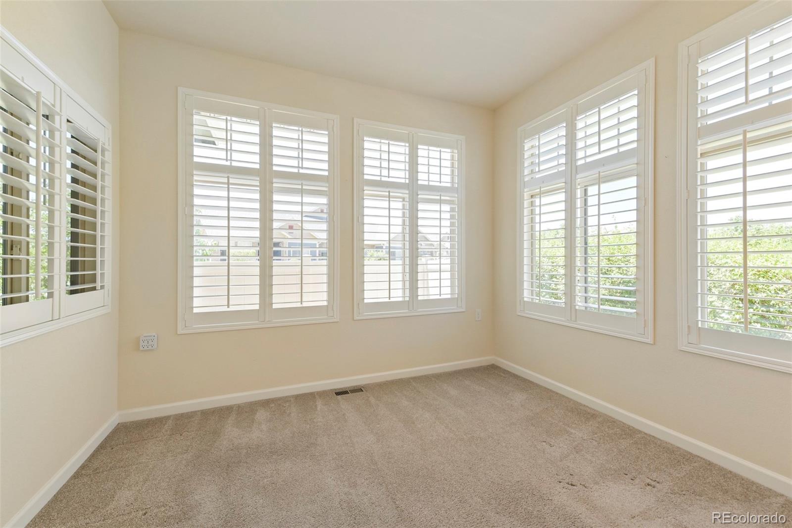 MLS Image #15 for 12575  madison way,thornton, Colorado