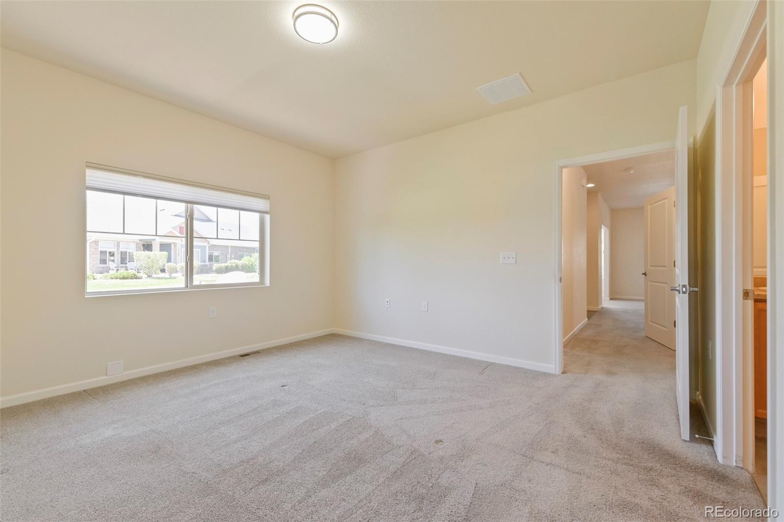 MLS Image #16 for 12575  madison way,thornton, Colorado