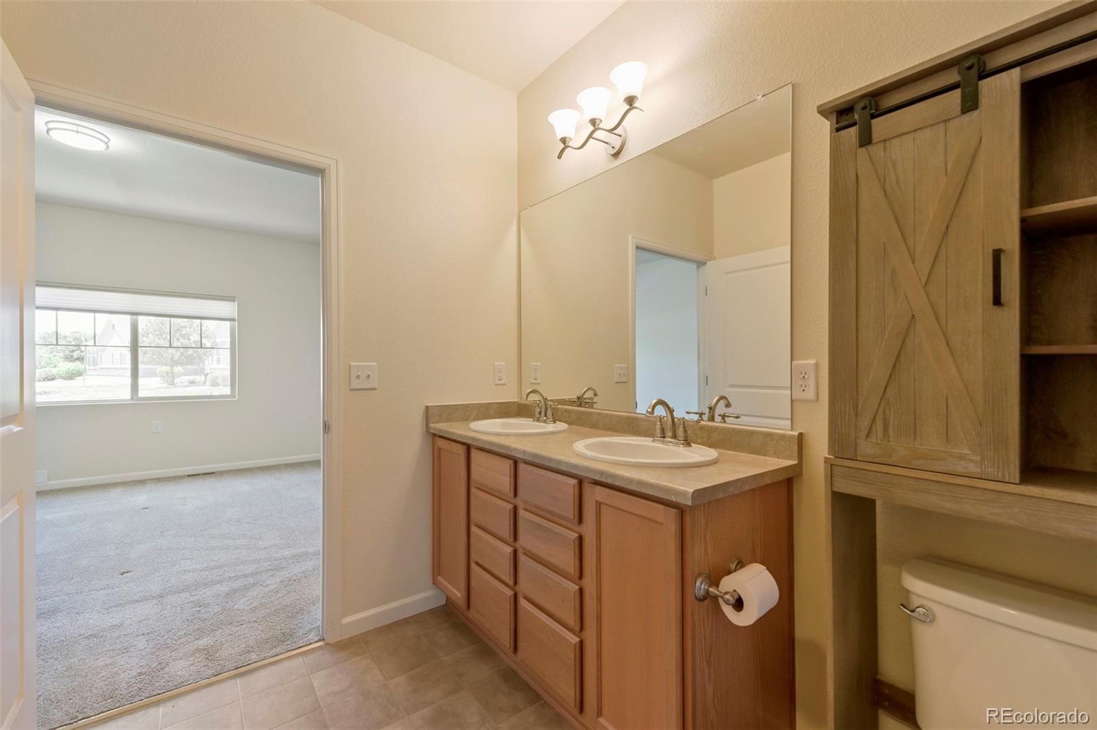 MLS Image #19 for 12575  madison way,thornton, Colorado