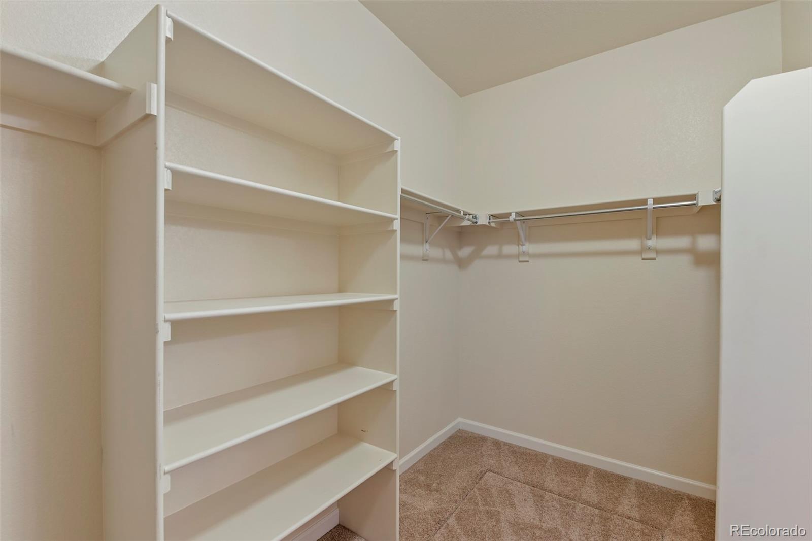 MLS Image #20 for 12575  madison way,thornton, Colorado