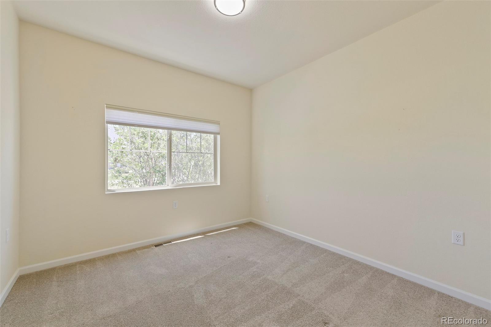 MLS Image #21 for 12575  madison way,thornton, Colorado