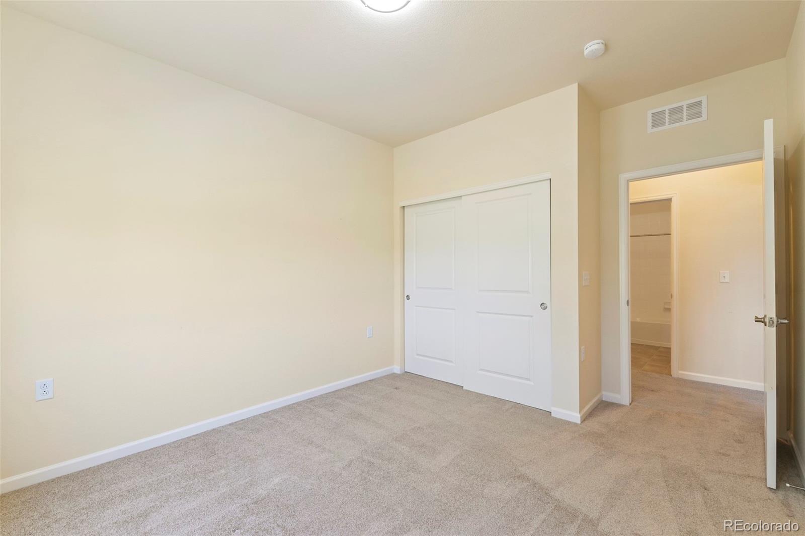 MLS Image #22 for 12575  madison way,thornton, Colorado