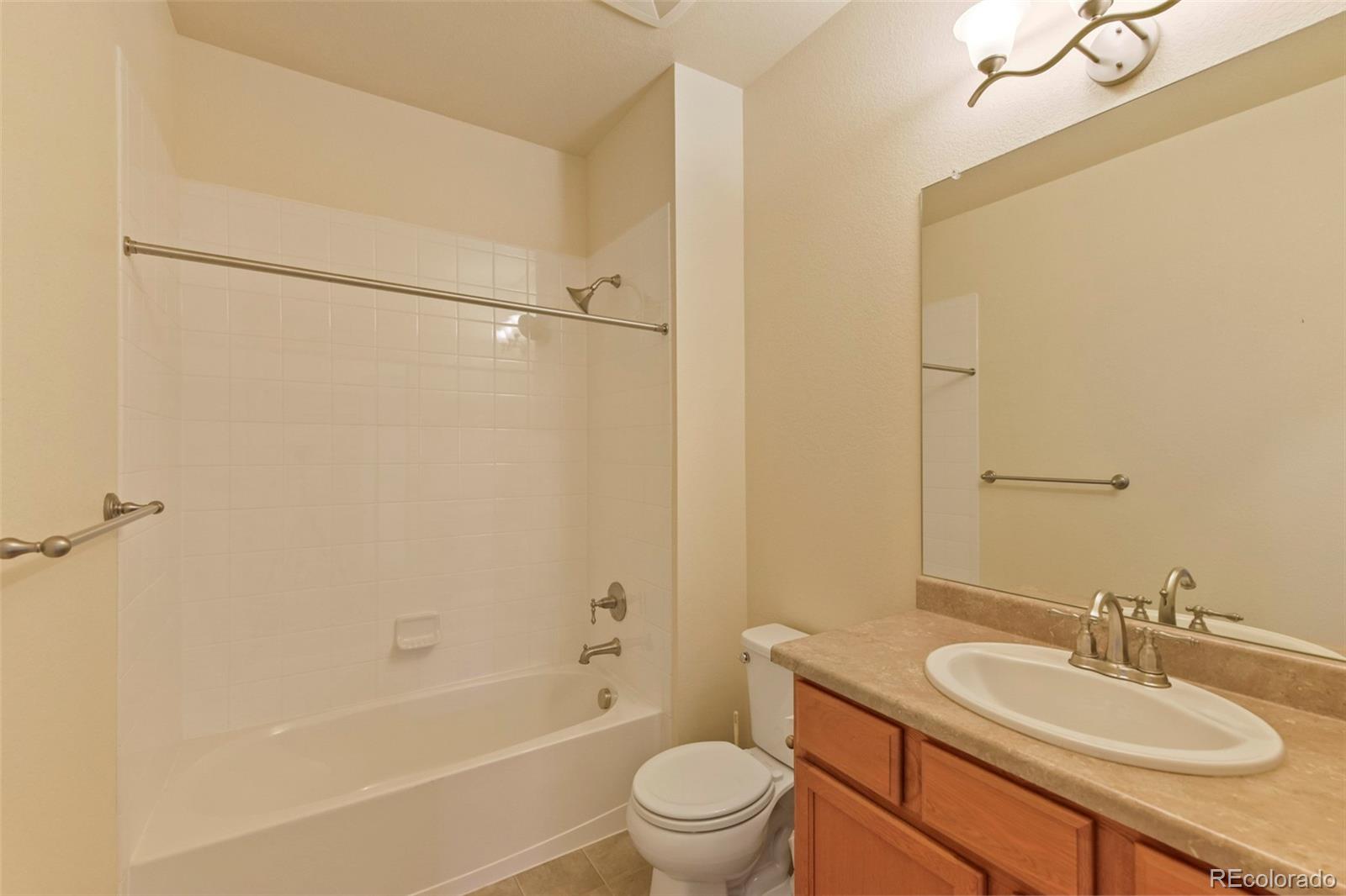 MLS Image #24 for 12575  madison way,thornton, Colorado