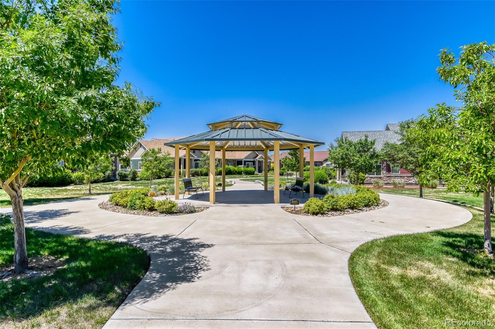 MLS Image #25 for 12575  madison way,thornton, Colorado
