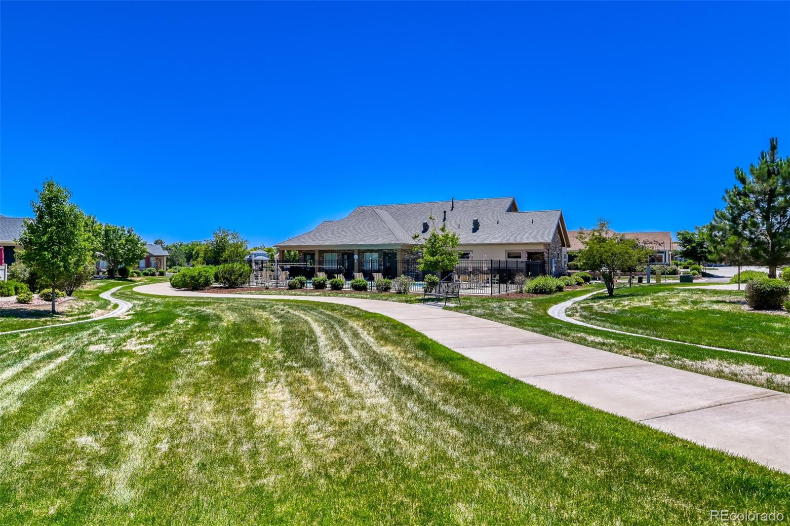 MLS Image #26 for 12575  madison way,thornton, Colorado