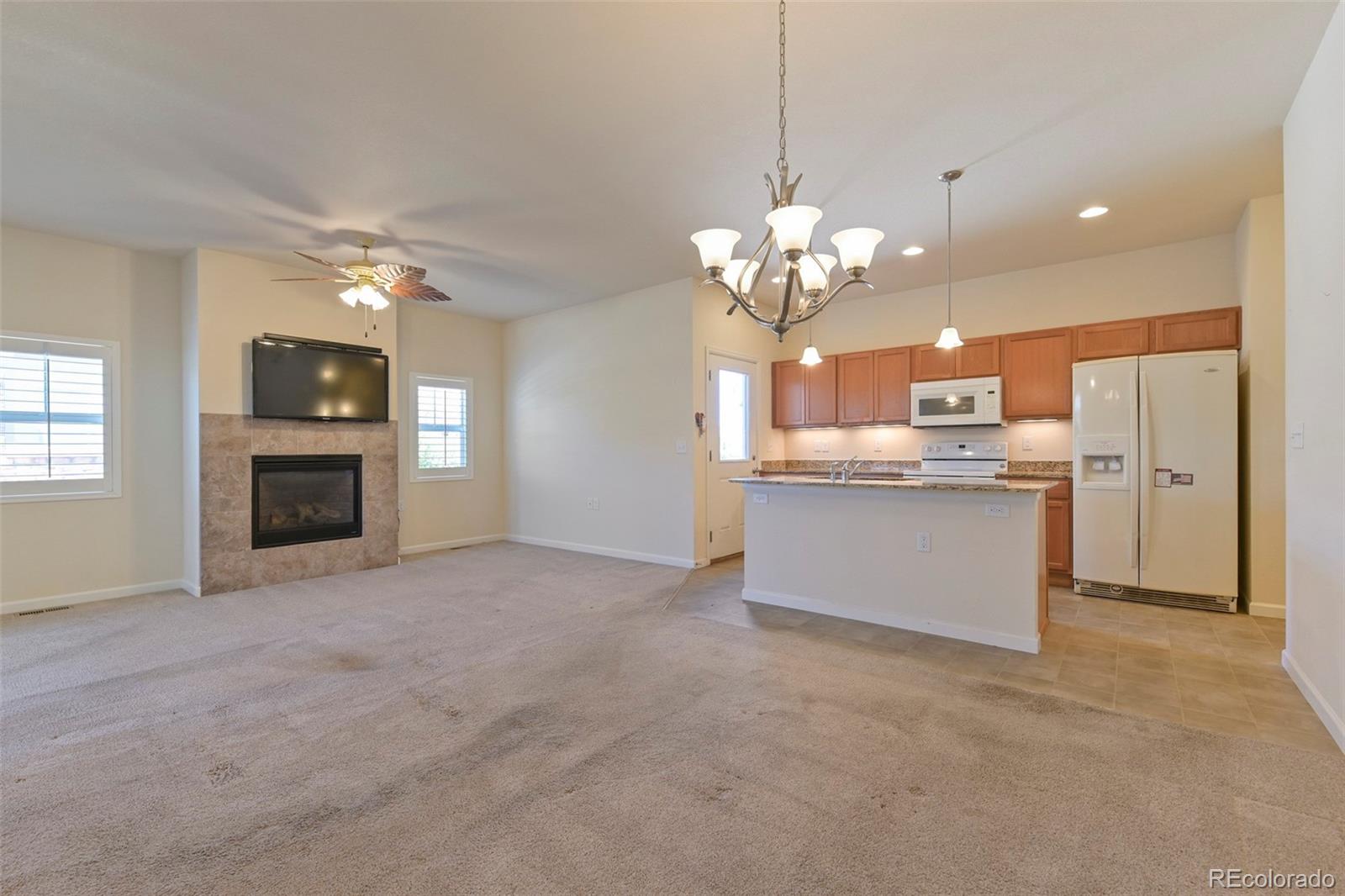 MLS Image #4 for 12575  madison way,thornton, Colorado
