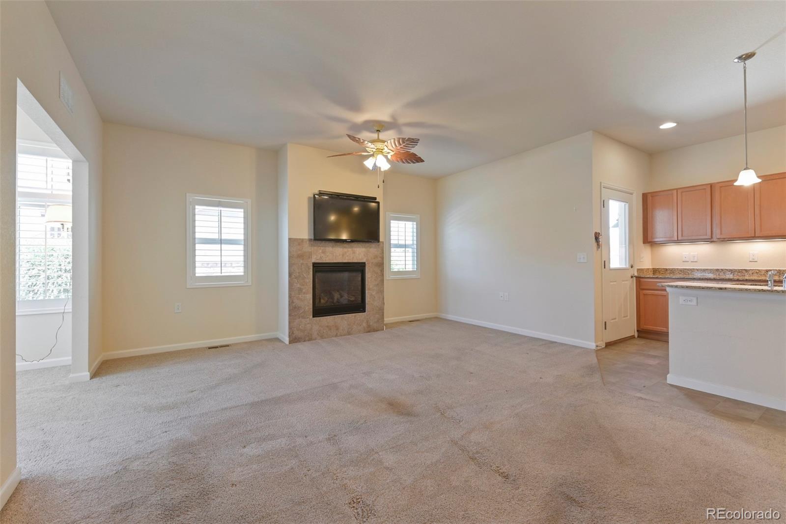 MLS Image #5 for 12575  madison way,thornton, Colorado