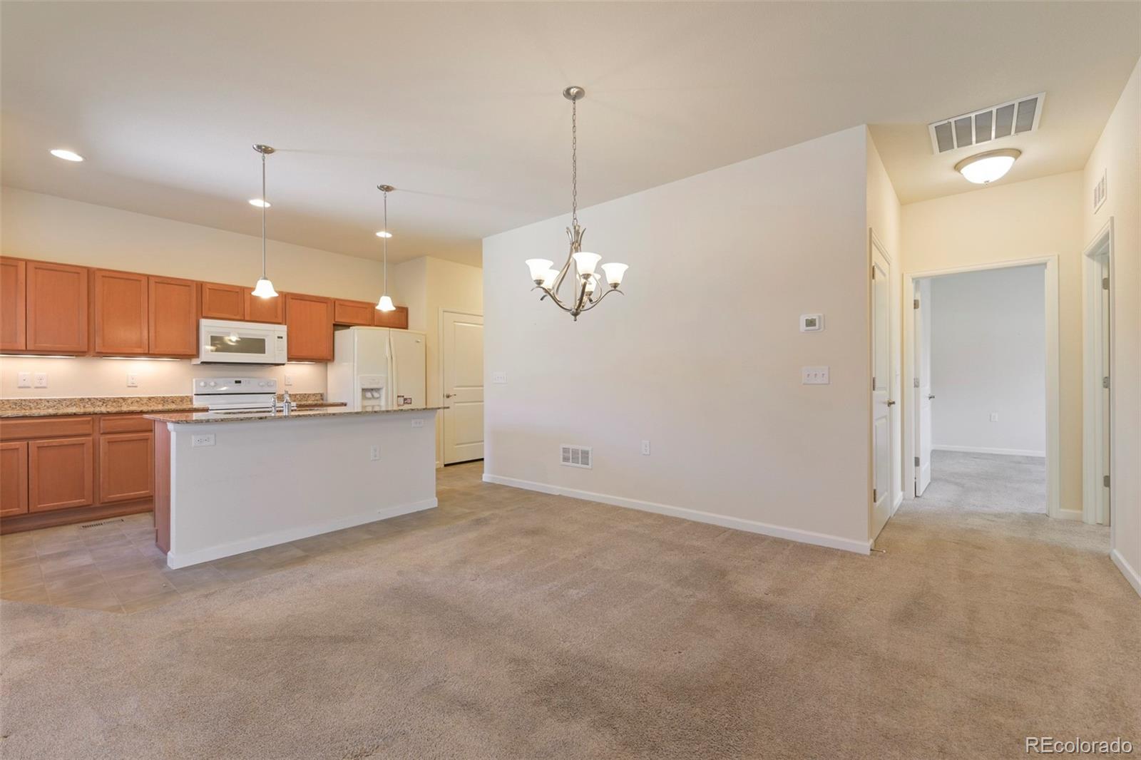 MLS Image #6 for 12575  madison way,thornton, Colorado
