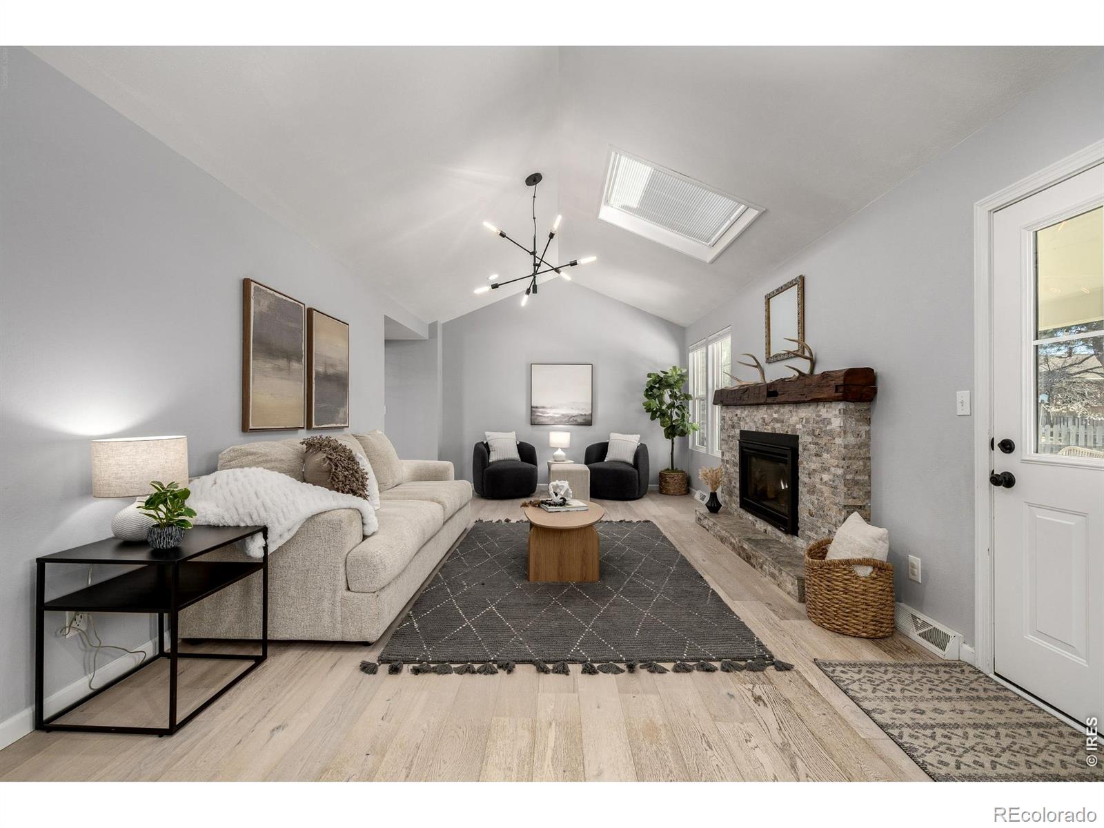 MLS Image #15 for 8630 e kenyon avenue,denver, Colorado