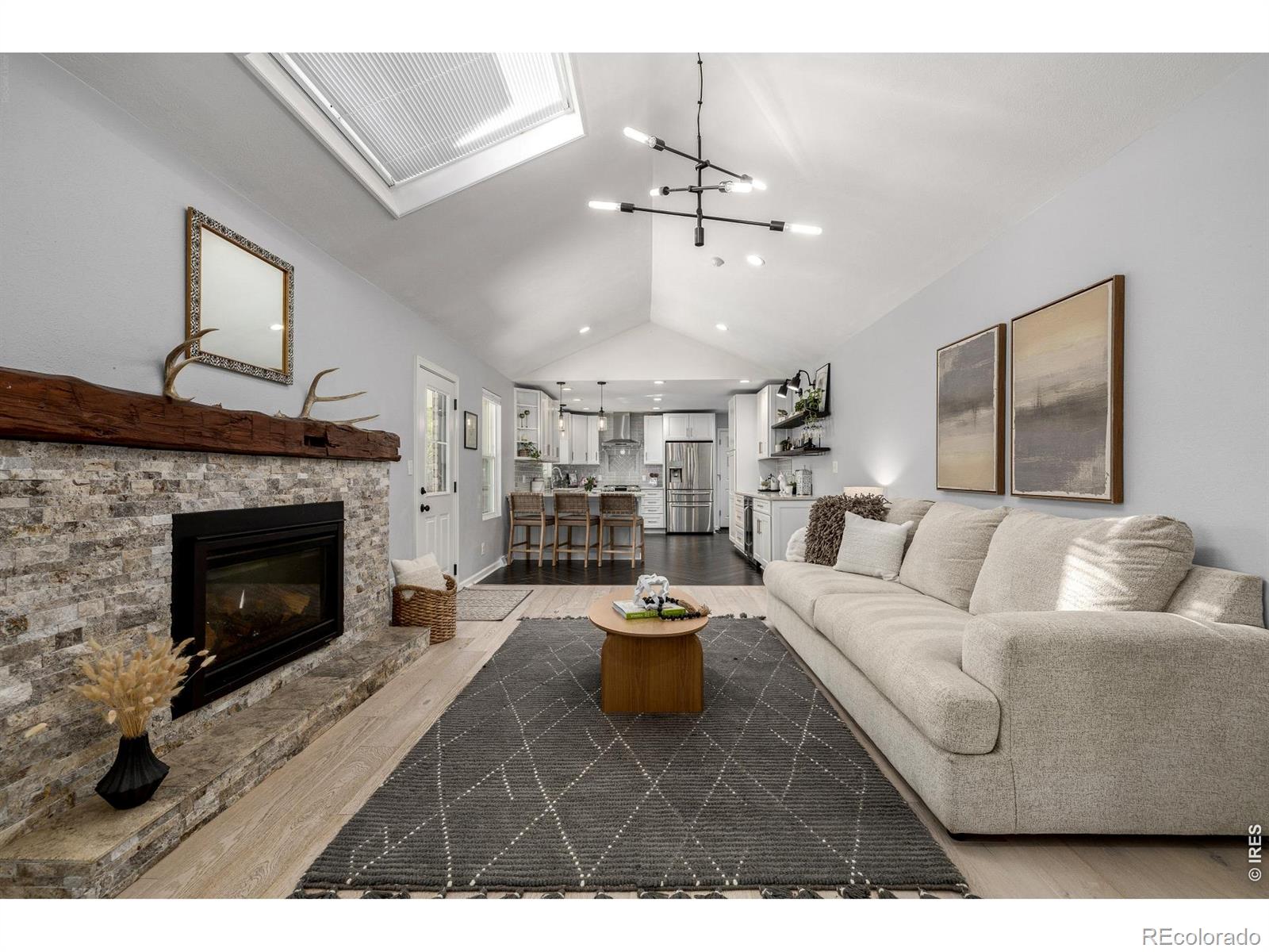 MLS Image #16 for 8630 e kenyon avenue,denver, Colorado