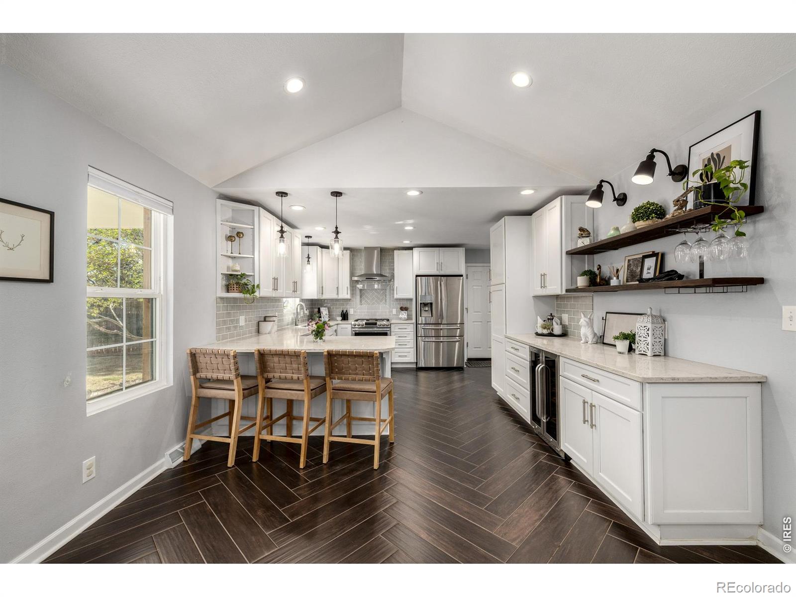 MLS Image #17 for 8630 e kenyon avenue,denver, Colorado