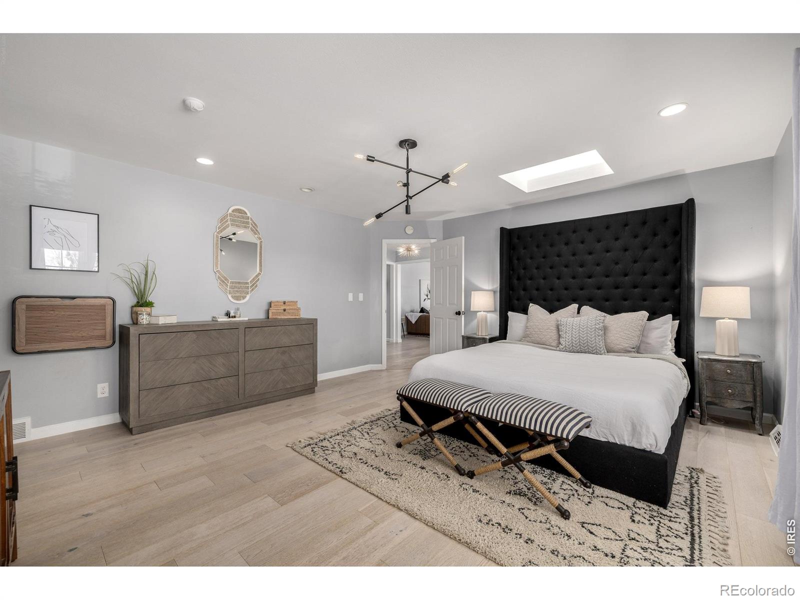 MLS Image #18 for 8630 e kenyon avenue,denver, Colorado