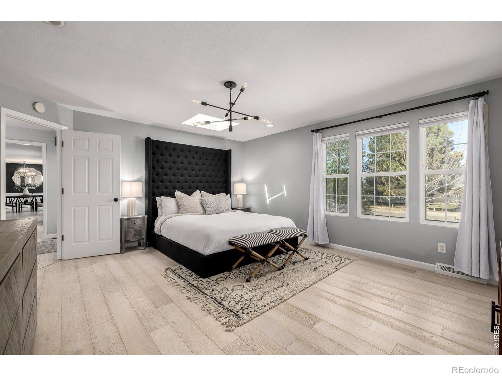 MLS Image #19 for 8630 e kenyon avenue,denver, Colorado
