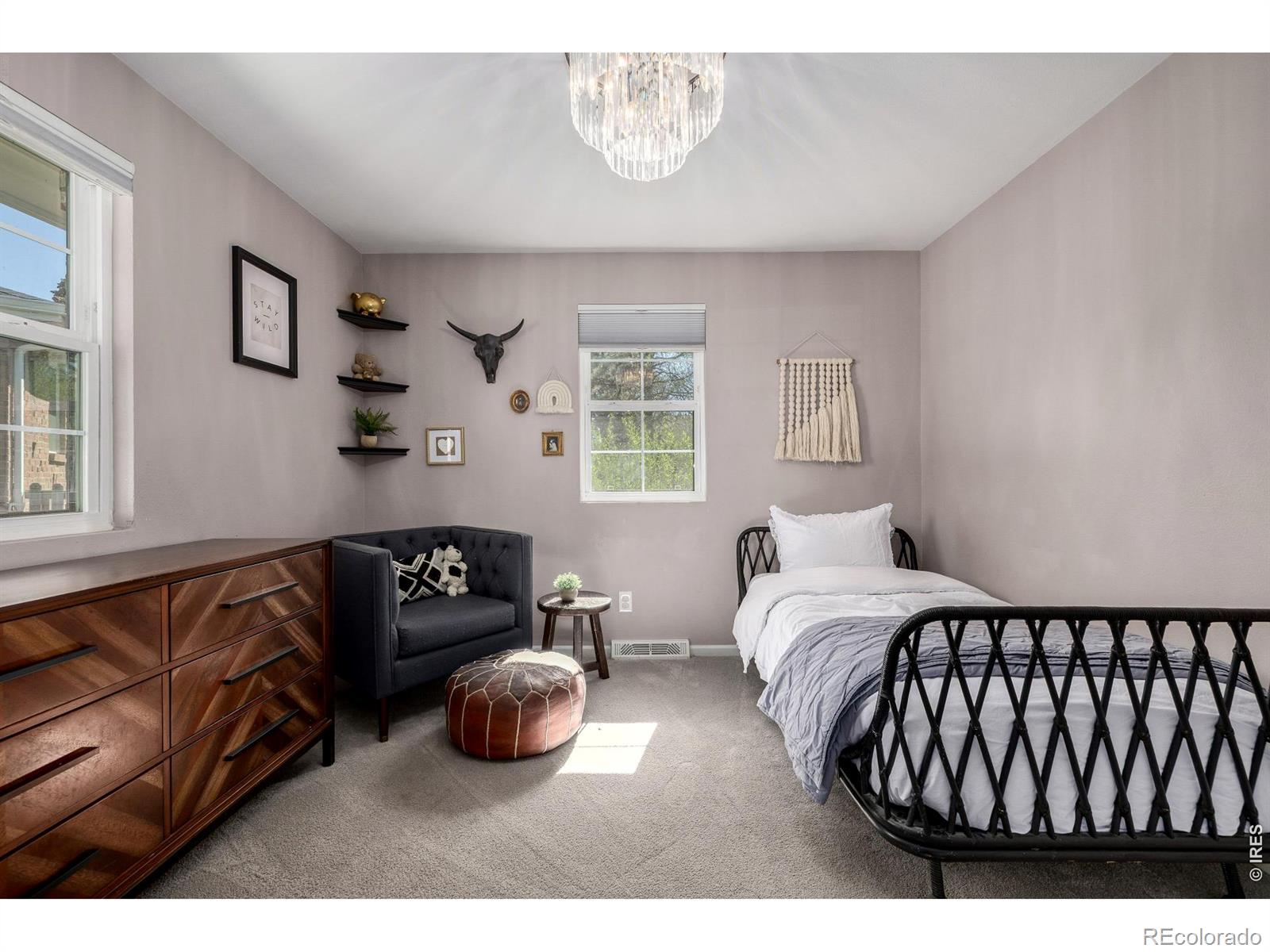 MLS Image #22 for 8630 e kenyon avenue,denver, Colorado