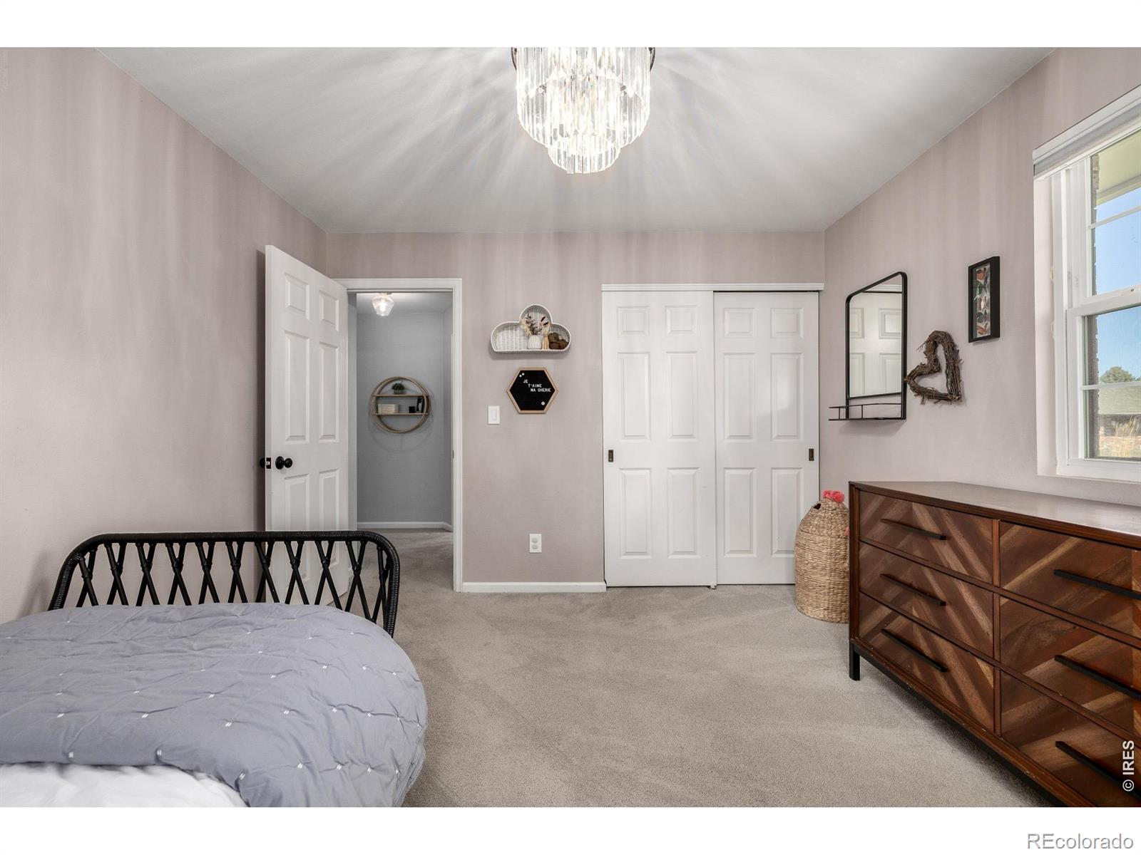 MLS Image #23 for 8630 e kenyon avenue,denver, Colorado