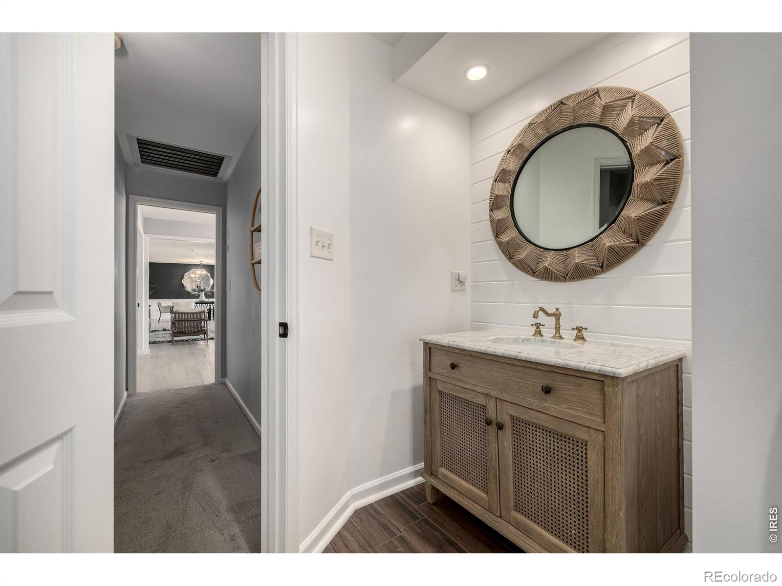 MLS Image #24 for 8630 e kenyon avenue,denver, Colorado